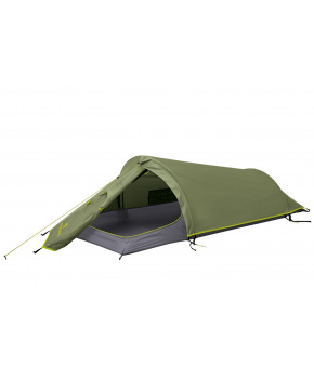 Ferrino - Sling 1 Ferrino - Sling 1