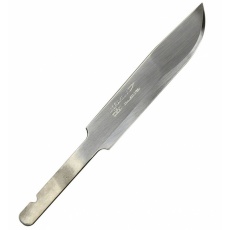 Morakniv nerezová čepel No 2000 (S)