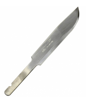 Morakniv nerezová čepel No 2000 (S)