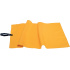Cocoon ultralehký ručník Microfiber Towel Hyperlight S sunrise