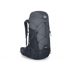 Lowe Alpine Sirac 40 ebony/EBN batoh Lowe Alpine Sirac 40 ebony/EBN batoh