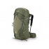 Rab Exion 48 army/ARM batoh