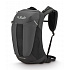 Rab Airox 18 black/BLK batoh
