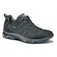 Asolo Agent EVO GV MM graphite/A516