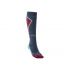 Bridgedale Ski Midweight+ Women's dark blue/light blue/230