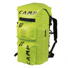 Nepromokavý Skialpový Batoh Camp Snowset 65l Nepromokavý Skialpový Batoh Camp Snowset 65l