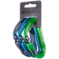 Camp Photon Lock 3 Pack Camp Photon Lock 3 Pack