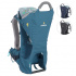 Littlelife Ranger S3 Child Carrier