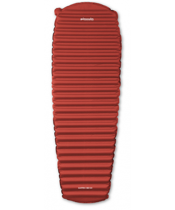 Karimatka Pinguin Matrix 38 NX