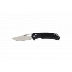Nůž SRM 9201