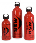 MSR FUEL BOTTLE palivová láhev 590ml