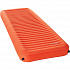 Thermarest Karimatka Thermarest NeoLoft barva Ember velikost Regular