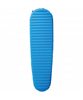 Thermarest Karimatka Thermarest Trail Pro barva Tide velikost Large Thermarest Karimatka Thermarest Trail Pro barva Tide velikost Large