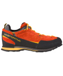 Boty La Sportiva Boulder X