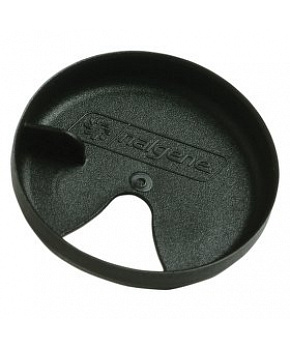 Nd Nalgene Easy Sipper Wide Mouth 63mm Black/2575-4063 Nd Nalgene Easy Sipper Wide Mouth 63mm Black/2575-4063
