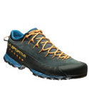Boty La Sportiva TX4
