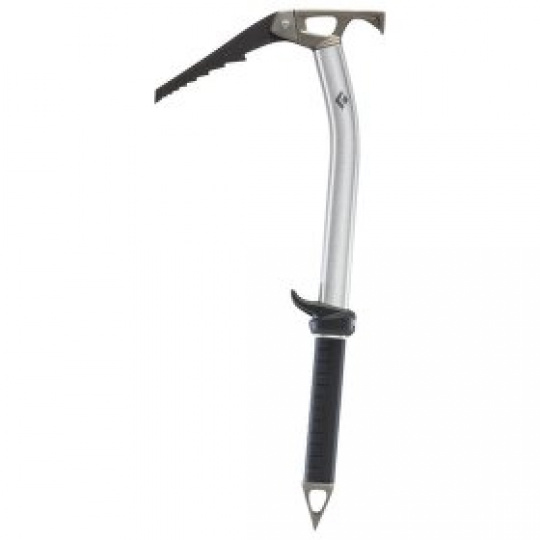 Cepín Black Diamond VENOM HAMMER 