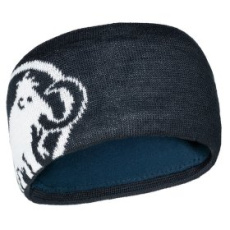 Čelenka Mammut Tweak Headband Čelenka Mammut Tweak Headband