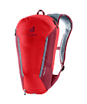 Batoh deuter Road One