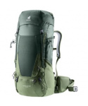 Batoh Deuter Futura Air Trek 60 + 10