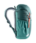 Batoh Deuter Junior