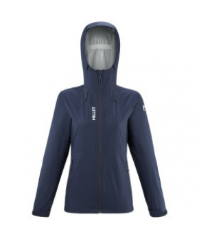 Bunda Millet FITZ ROY JKT W Bunda Millet FITZ ROY JKT W