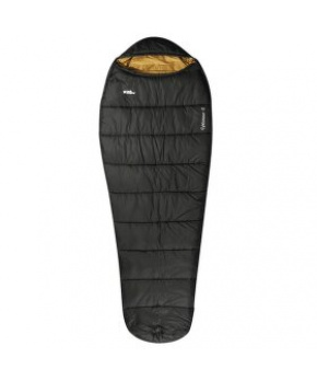 Spacák Rock Empire Cyklotour -2