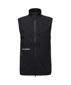 Vesta Mammut Eiger Nordwand IN Flex Air Vest Men