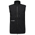 Vesta Mammut Eiger Nordwand IN Flex Air Vest Men