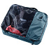 Vak deuter Mesh Zip Pack 5