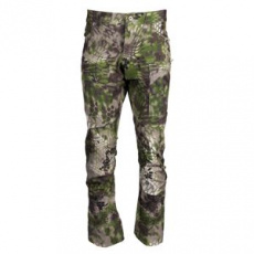 Alaios Pant (34R, Altitude)