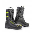 Jolly 9381/GA FireGuard 2.0