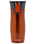 Hrnek Contigo West Loop 470 ml New