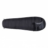 Spací pytel Prima Polar 800 220 cm