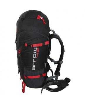 Batoh Doldy ARROW 42 Batoh Doldy ARROW 42