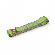 Smyčka Ocun Quickdraw PAD 16 mm 10 cm Smyčka Ocun Quickdraw PAD 16 mm 10 cm
