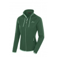 Ferrino - Villar Jacket Woman