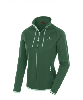 Ferrino - Villar Jacket Women's Ferrino - Villar Jacket Women's