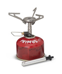 Vařič Primus Micron Stove Piezo