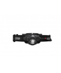 Čelovka Led Lenser H7R CORE