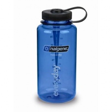 Láhev Nalgene Wide Mouth 1L