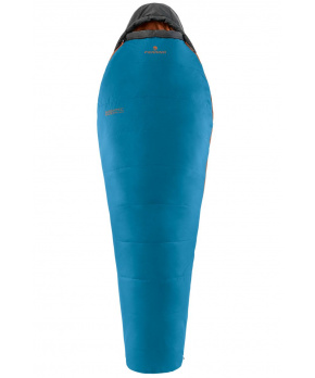 Spacák Ferrino Nightec 600 Lite Pro M Spacák Ferrino Nightec 600 Lite Pro M