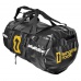 Taška Singing Rock Tarp Duffle 90 L 