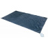 Cocoon nylonová podložka Picnic/Outdoor/Tent midnight blue PU