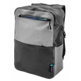 Cocoon batoh City Traveler Backpack blue
