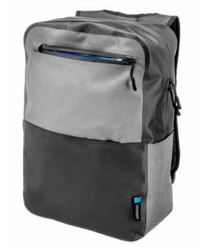 Cocoon batoh City Traveler Backpack blue Cocoon batoh City Traveler Backpack blue