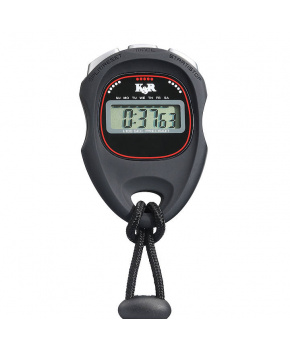 Kasper&Richter stopky Junior Kasper&Richter stopky Junior