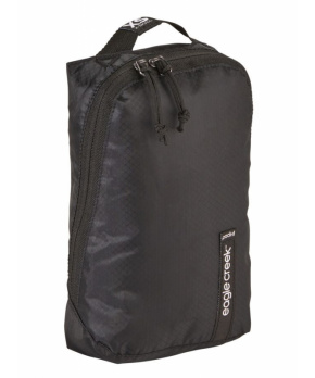 Eagle Creek obal Pack-It Isolate Cube XS black Eagle Creek obal Pack-It Isolate Cube XS black