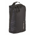 Eagle Creek obal Pack-It Isolate Cube XS black