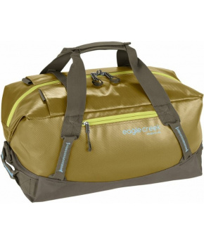 Eagle Creek taška/batoh Migrate Duffel 40l field brown